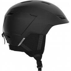 Kask Salomon Pionieer Lt Access